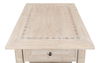 Ibiza Bungalow Side Table thumbnail 9