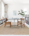 Loloi Oakwood Rug, 5' length x 7'6" width thumbnail 2