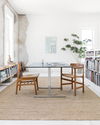 Loloi Oakwood Rug thumbnail 1