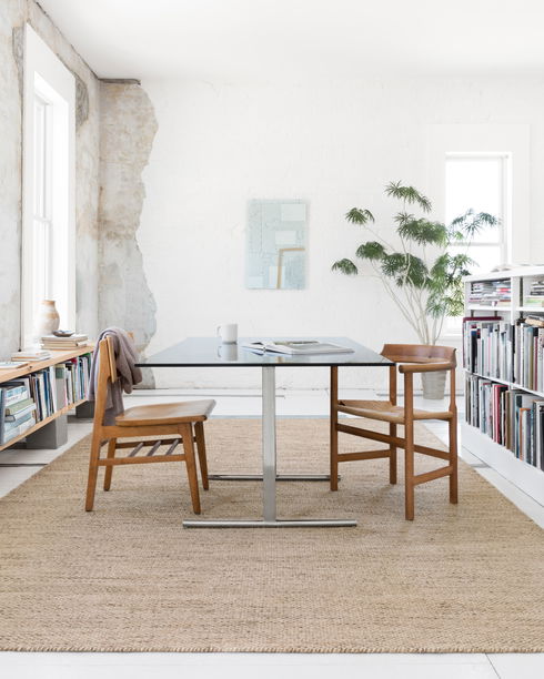 Loloi Oakwood Rug