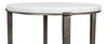 Banswara Round Table, by Sarreid, 1'6" length x 1'6" width x 2' height thumbnail 12