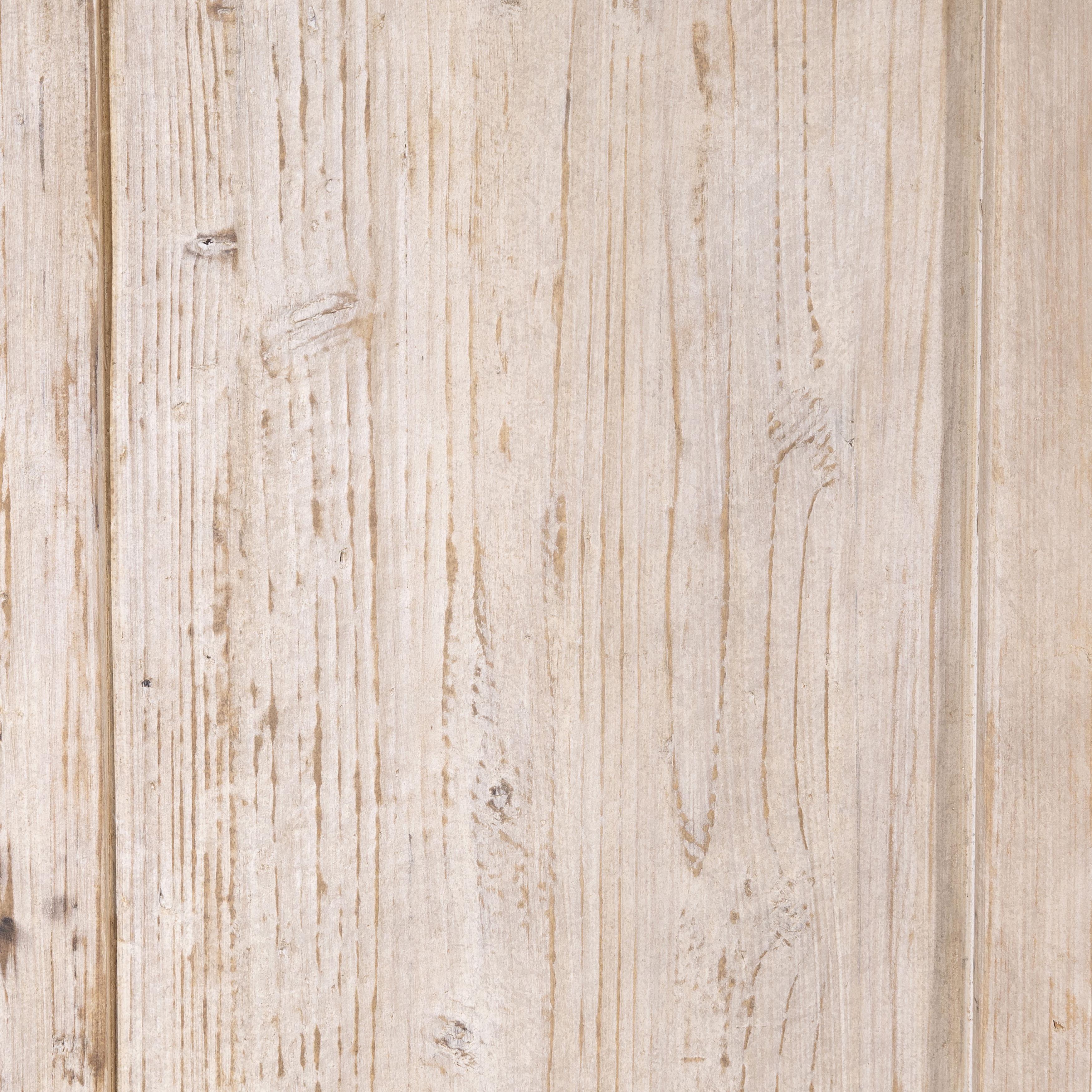 Basel Cabinet - Merwin Finish - Silver Hw, Cabinets & Sideboard by Dovetail, 43" width x 93" height x 18" depth View 5