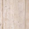 Basel Cabinet - Merwin Finish - Silver Hw, Cabinets & Sideboard by Dovetail, 43" width x 93" height x 18" depth thumbnail 5