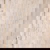 Basel Cabinet - Merwin Finish - Silver Hw thumbnail 4