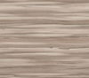 Sanctuary Tan Wallpaper thumbnail 0