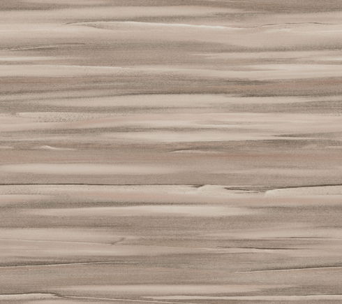 Sanctuary Tan Wallpaper