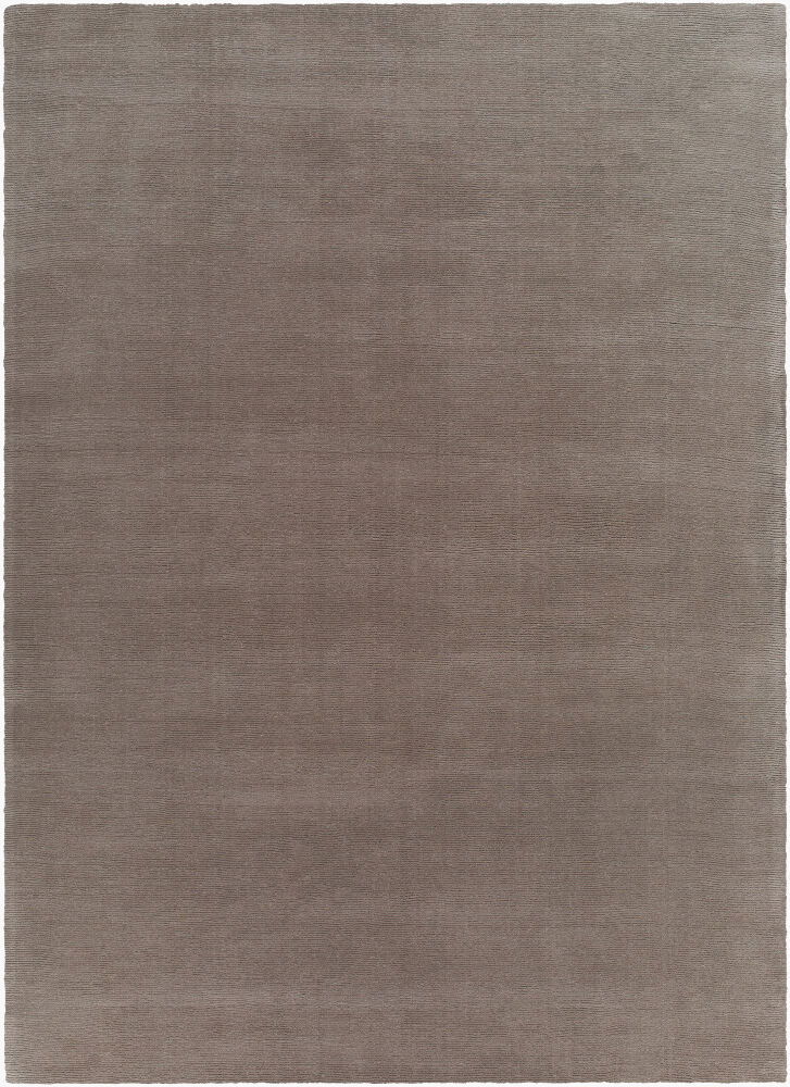 Mystique Handmade Rug large image 