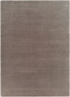 Mystique Handmade Rug thumbnail 0