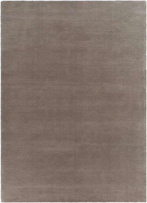 Mystique Handmade Rug