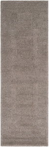 Florian Handmade Rug, by Surya, 8' length x 2'6" width thumbnail