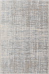 Santa Cruz Machine Woven Rug, by Surya, 1'3.75" length x 1'3.75" width thumbnail
