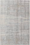 Santa Cruz Machine Woven Rug, by Surya, 5'6.93" length x 3'11.24" width thumbnail
