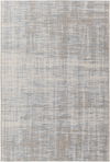 Santa Cruz Machine Woven Rug, by Surya, 5'6.93" length x 3'11.24" width thumbnail