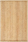 Artesia Handmade Rug, by Surya, 14' length x 10' width thumbnail