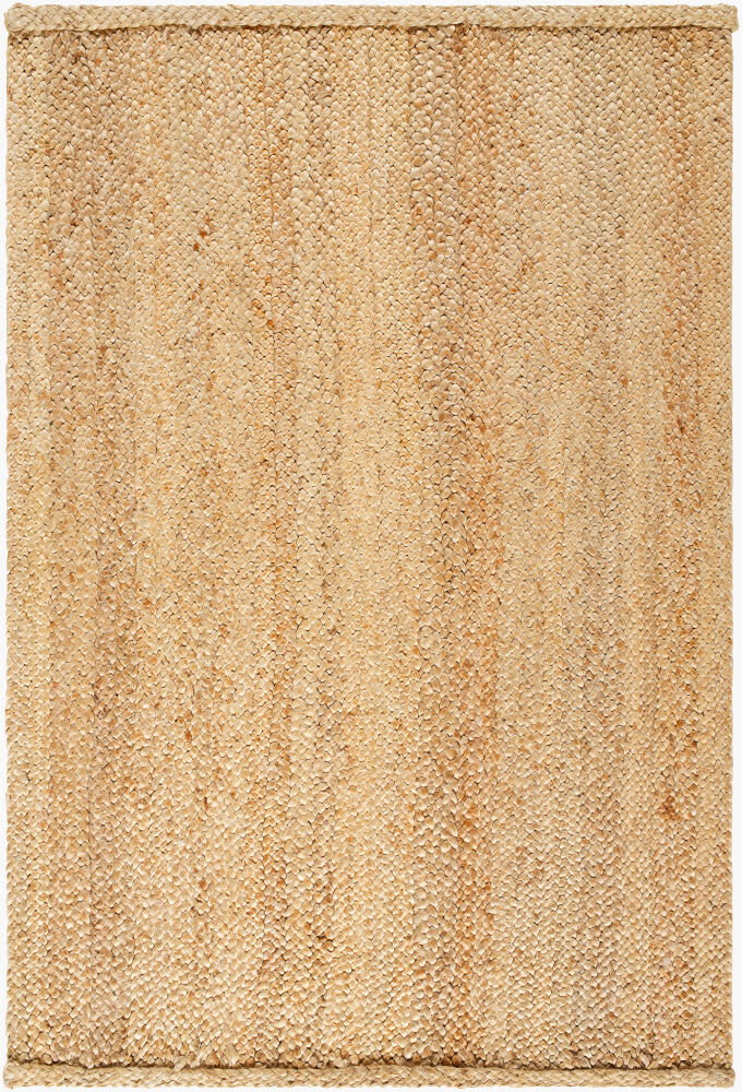 Artesia Handmade Rug, by Surya, 14' length x 10' width
