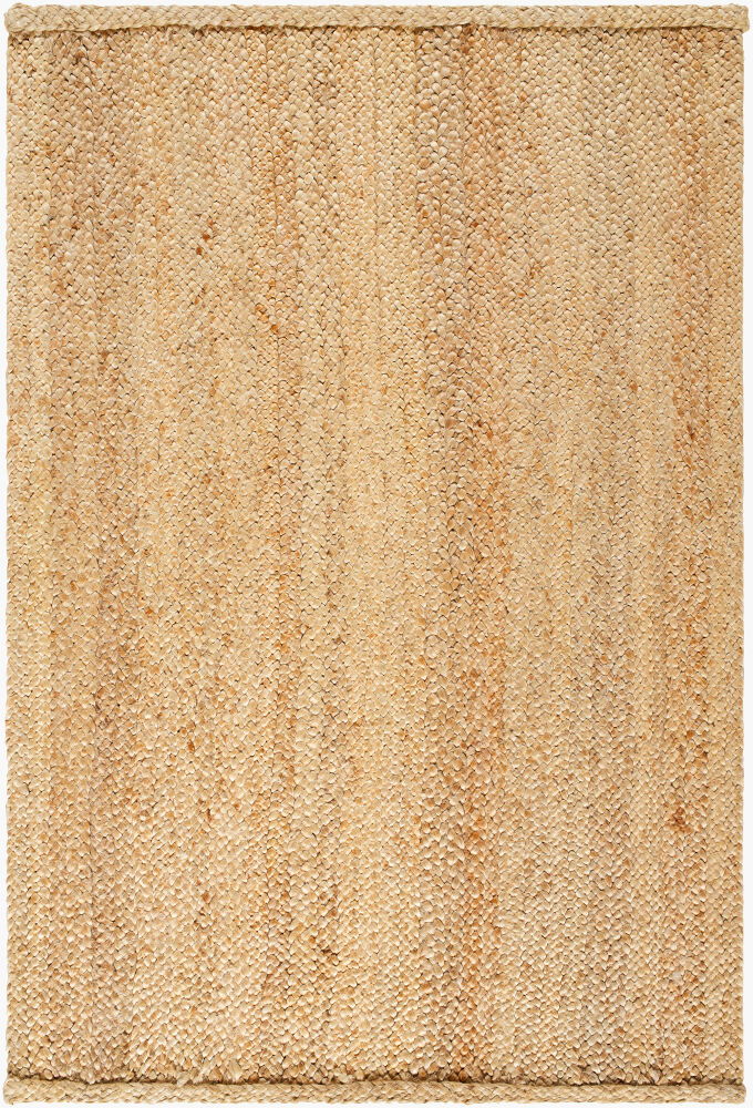 Artesia Handmade Rug large image 