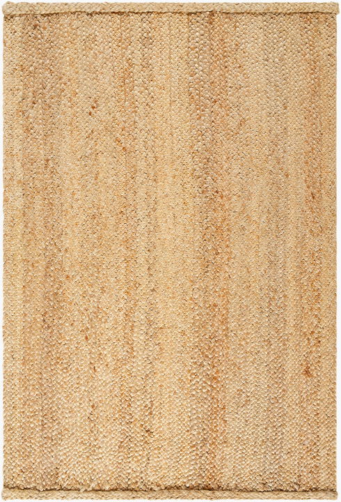 Artesia Handmade Rug