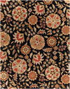 Athena Handmade Rug, by Surya, 14' length x 10' width thumbnail