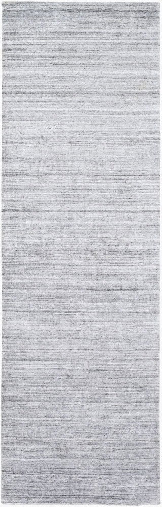 Torino Handmade Rug large image 