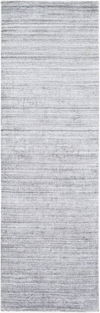 Torino Handmade Rug thumbnail 0
