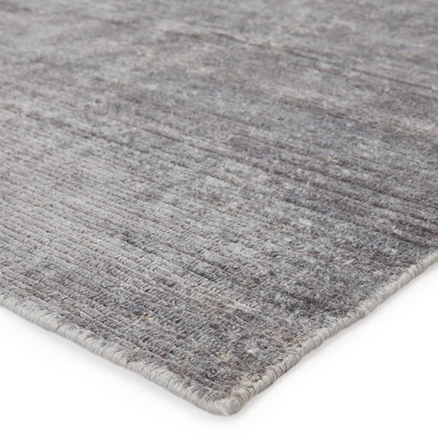 Linnet LNT01