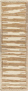 Cherokee Handmade Rug thumbnail 0