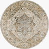 Brunswick Machine Woven Rug thumbnail 0