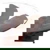 Archimedes Coffee Table Copper thumbnail 2