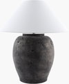 Forest Accent Table Lamp, by Surya, 24" width x 30" height thumbnail