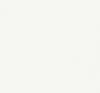 Rain Chimes White Wallpaper thumbnail 1