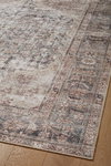 Amber Lewis x Loloi Georgie Rug, 2' length x 5' width thumbnail 8