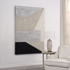 Torii Canvas Art thumbnail 4