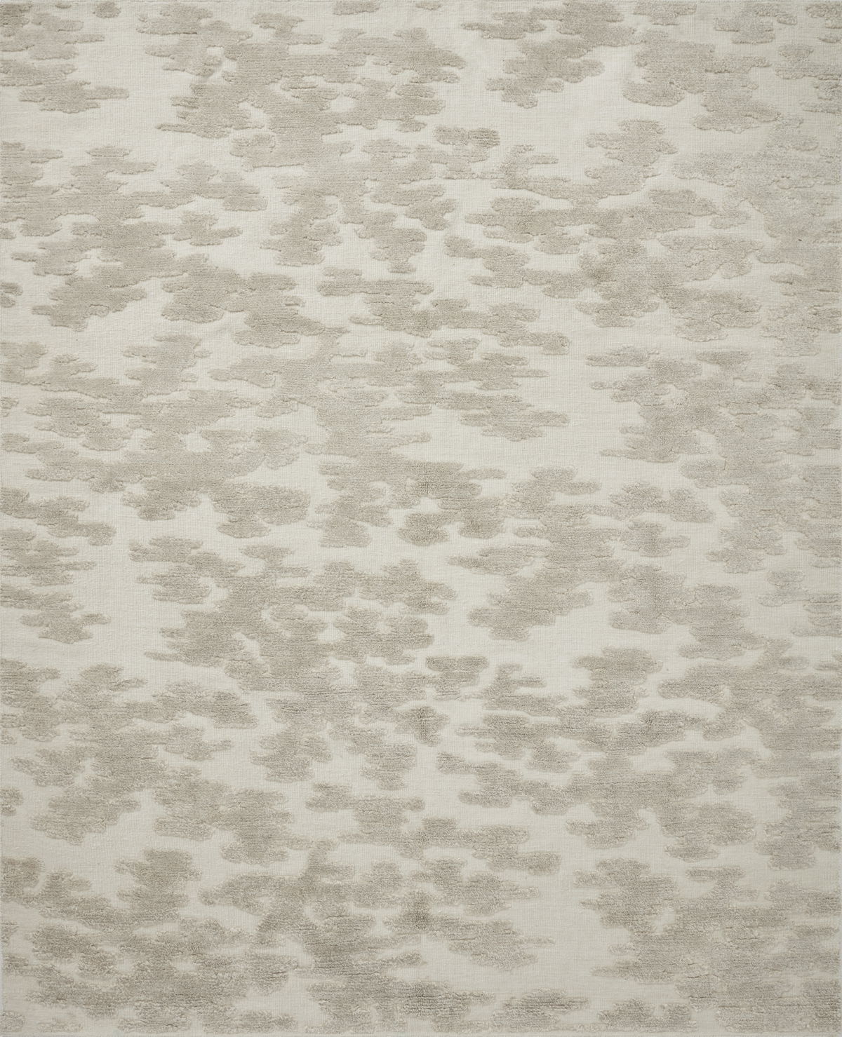 Carrier & Company x Loloi Bond Rug, 5'6" length x 8'6" width View 1