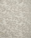 Carrier & Company x Loloi Bond Rug, 5'6" length x 8'6" width thumbnail 1