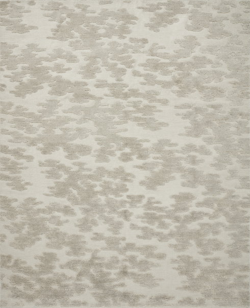 Carrier & Company x Loloi Bond Rug