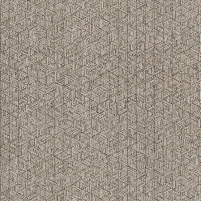Rune Tortoiseshell Wallpaper large image 