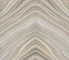 Onyx Strata Taupe Wallpaper, by York Wall, 27' length x 2'3" width x 0.02" depth thumbnail 1