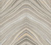 Onyx Strata Taupe Wallpaper, by York Wall, 27' length x 2'3" width x 0.02" depth thumbnail