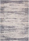 Tibetan Machine Woven Rug, by Surya, 7'6.55" length x 5'2.99" width thumbnail