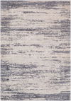 Tibetan Machine Woven Rug thumbnail 0