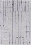 Shibui Handmade Rug, by Surya, 3' length x 2' width thumbnail