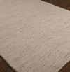 Barhara 8 X 10 Reversible Rug thumbnail 2