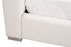 Warren Standard King Bed, by Essentials for Living, 82.5" width x 44.5" height x 99" depth thumbnail 8