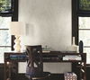 Allerton Bamboo Alabaster Wallpaper thumbnail 2