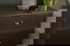 Highland 2-Drawer Nightstand thumbnail 6