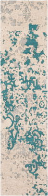 Egypt Handmade Rug thumbnail 0