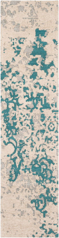 Egypt Handmade Rug