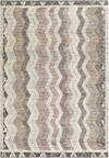 Tunus Handmade Rug, by Surya, 3' length x 2' width thumbnail