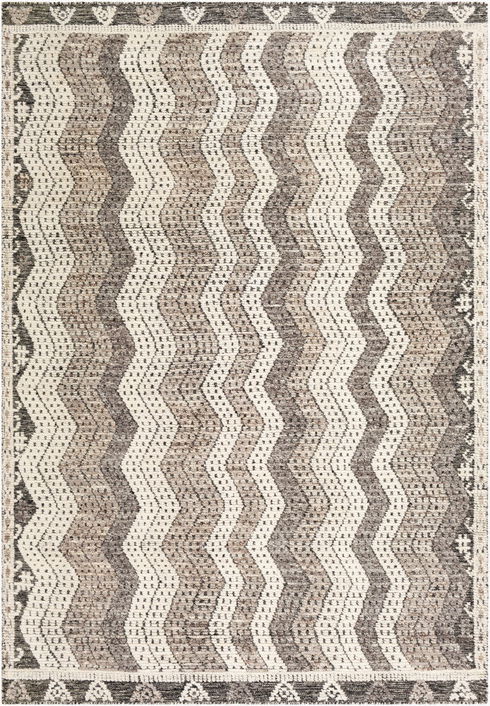 Tunus Handmade Rug