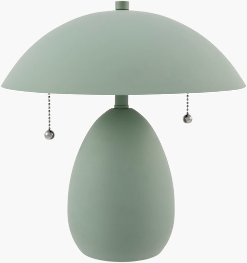 Umberis Accent Table Lamp